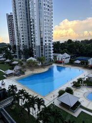 The Makena (D15), Condominium #455738031
